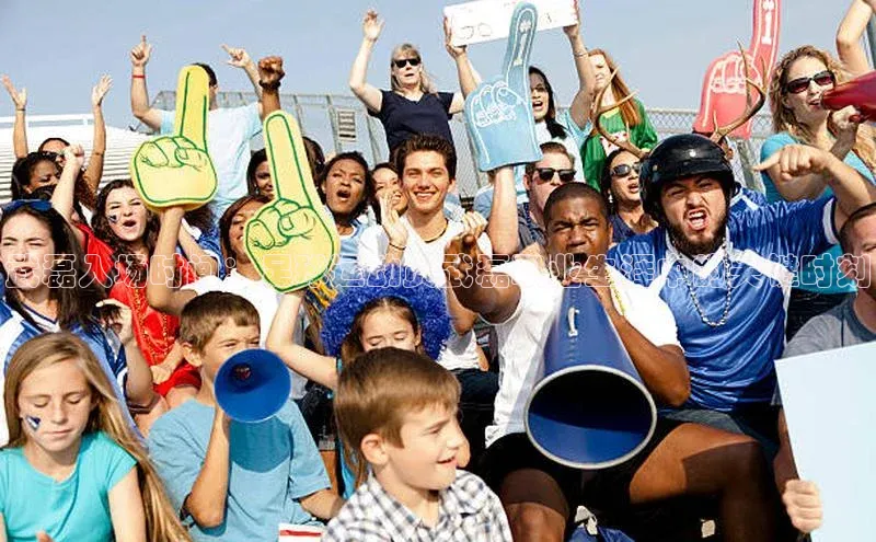 YY易游体育网址百度手机输入法武磊入场时间：足球运动员武磊职业生涯中的关键时刻