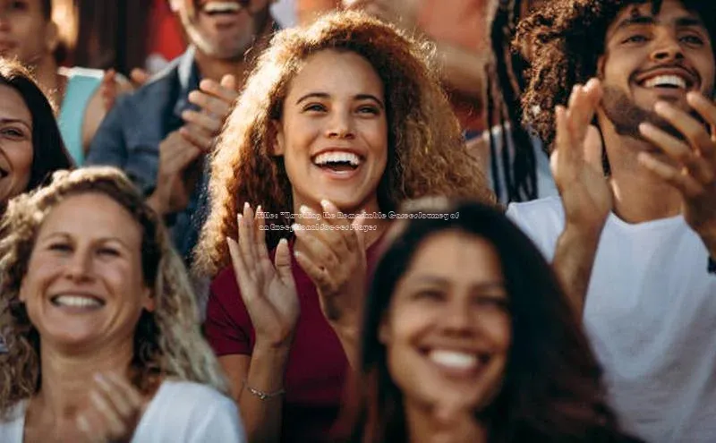 YY易游体育网址百度手机输入法Title: \