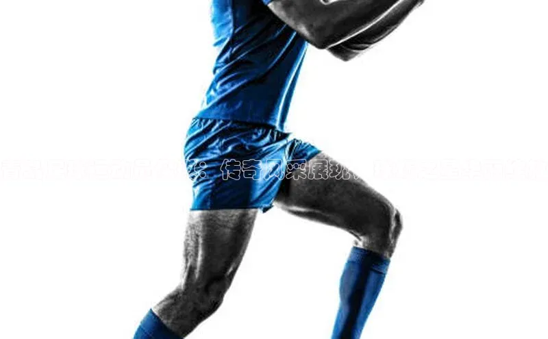 米乐m6易游网易青岛足球运动员俊琪：传奇风采展现，球场之星华丽绽放