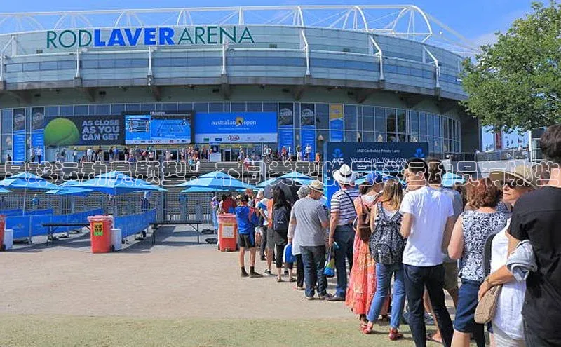 米乐m6官网app下载安卓百度识图足球运动员题型：不同类型的足球运动员有哪些