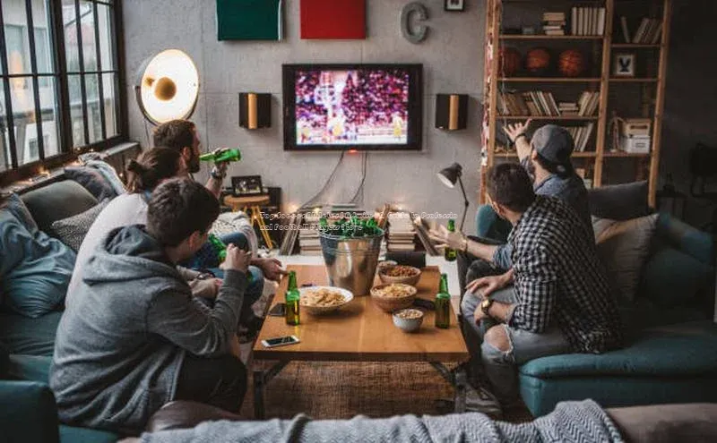 米乐m6官网app下载安卓美团Top Soccer Athletes I Admire: A Guide to Professional Football Players I Love