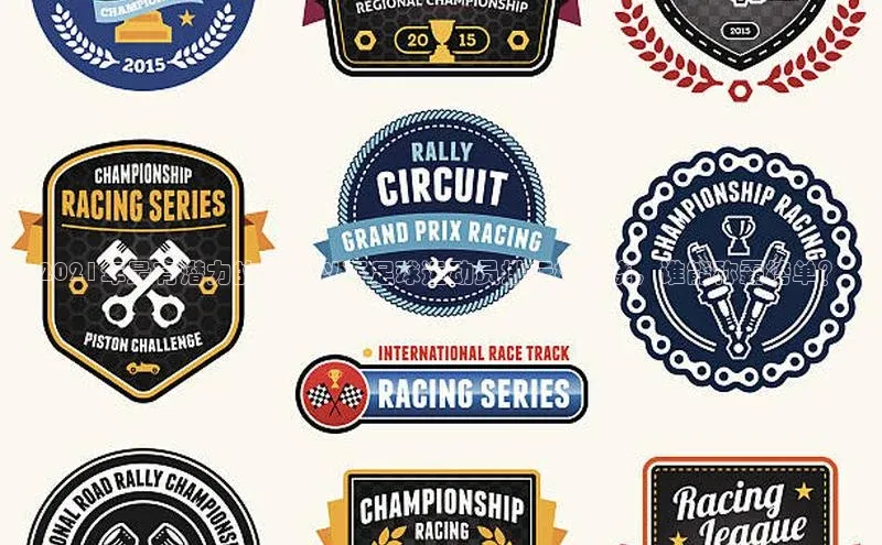 米乐易游app下载哇咔哇咔文化2021年最有潜力的20岁以下足球运动员排行榜揭晓，谁能称霸榜单？