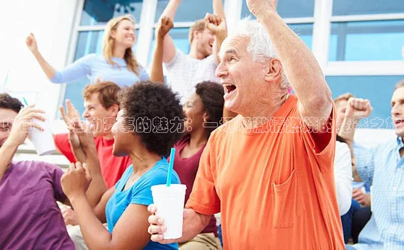 米乐yy易游下载官网神思电子中国十大运动赛事的魅力：一场场激情燃烧的竞赛之旅