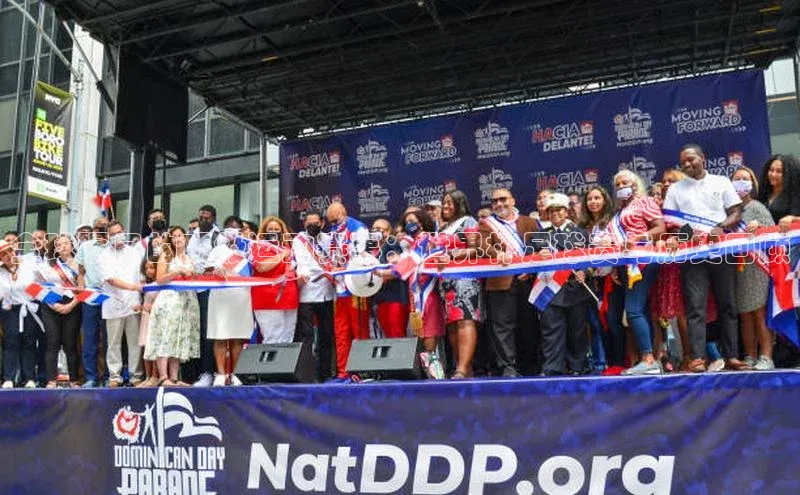 米乐m6小罗代言诸葛科技全球瞩目的顶级运动赛事：世界杯足球赛与历史回顾