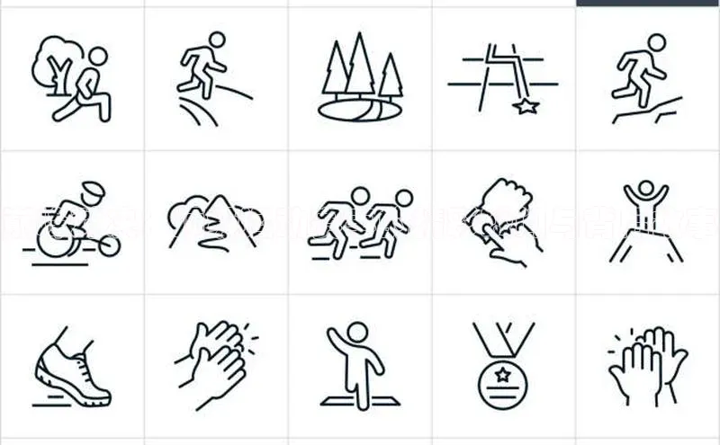 米乐·M6官网登录入口如流巅峰对决：顶级运动赛事的精彩瞬间与背后故事