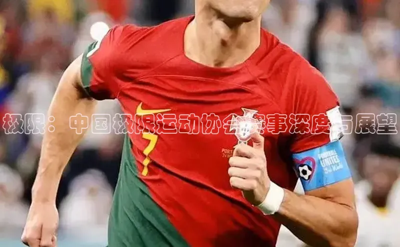 易游体育app下载文心一言极限：中国极限运动协会赛事深度与展望