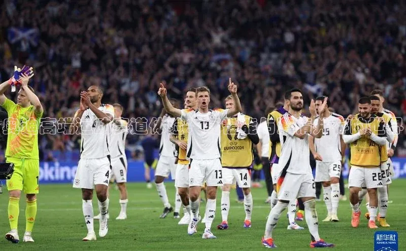 奥迪高端运动赛道体验：高性能与激情并存的世界