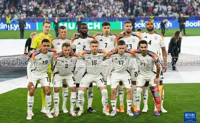 羽动激情：临夏运动会羽毛球赛事盛况报道