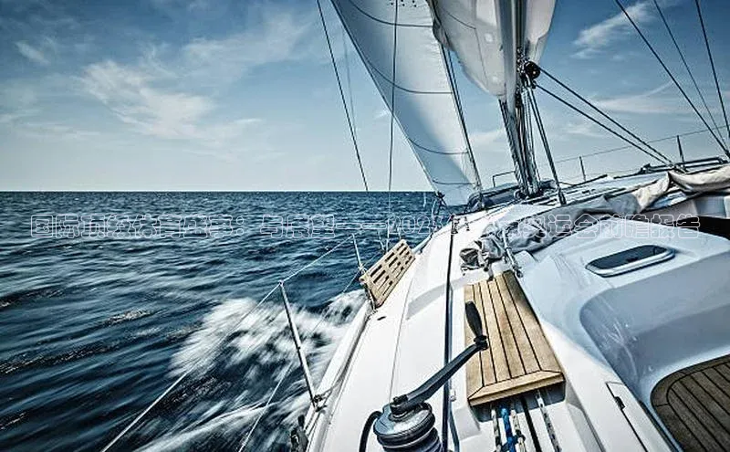 国际顶级体育盛事：与展望——2023年东京奥运会前瞻报告