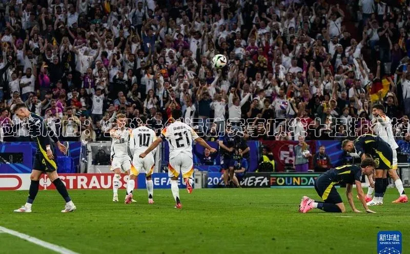 剑锋所向：全球击剑运动赛事顶尖十强排行榜