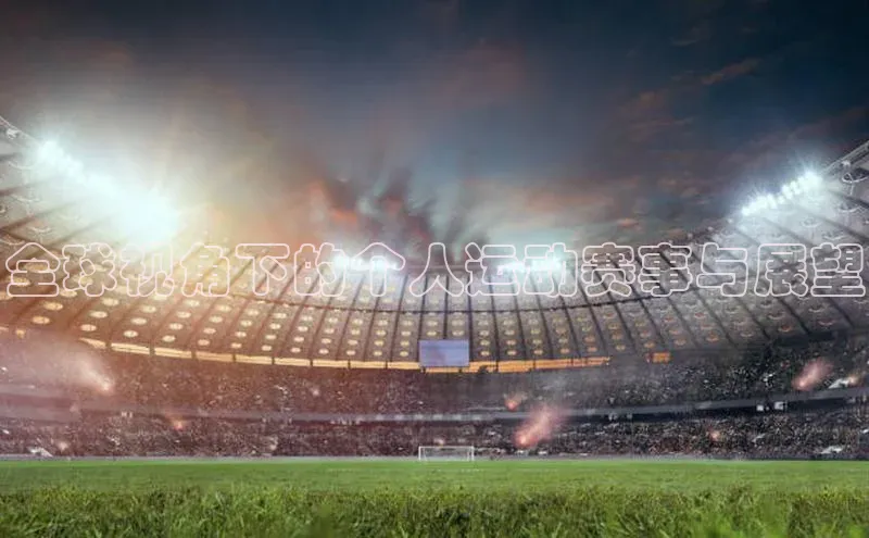 全球视角下的个人运动赛事与展望