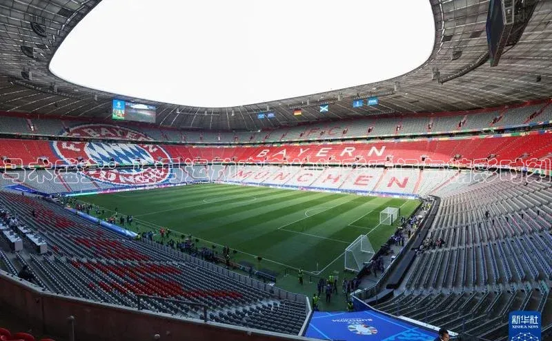 马术盛宴：骑马运动赛事的精彩瞬间与精彩时刻