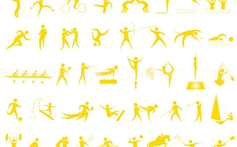 运动赛事直播周边：为你的观赛体验增添精彩细节