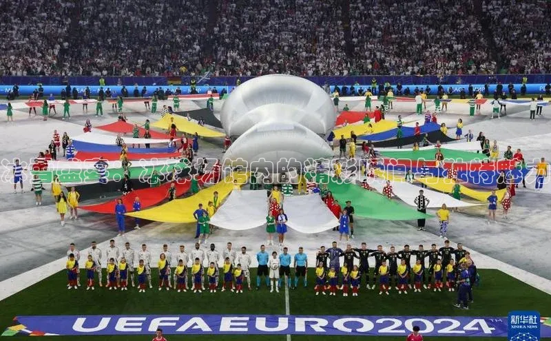 冰雪盛宴：冰球场馆内的精彩瞬间与独特魅力