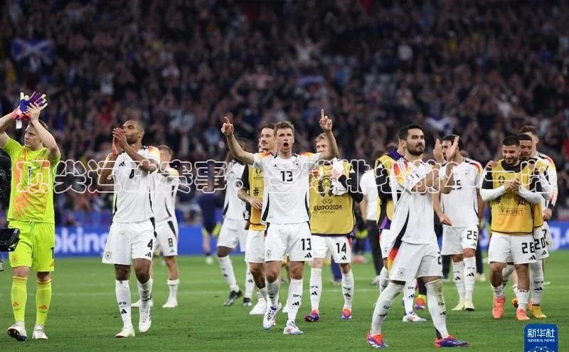 顶尖运动赛事：全球排名前20一览