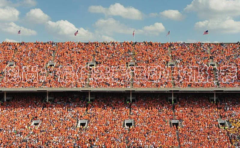风尚：最佳赛事运动耳机推荐