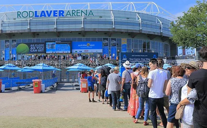 运动热力|运动赛事官方公众号：你的赛事资讯和互动中心