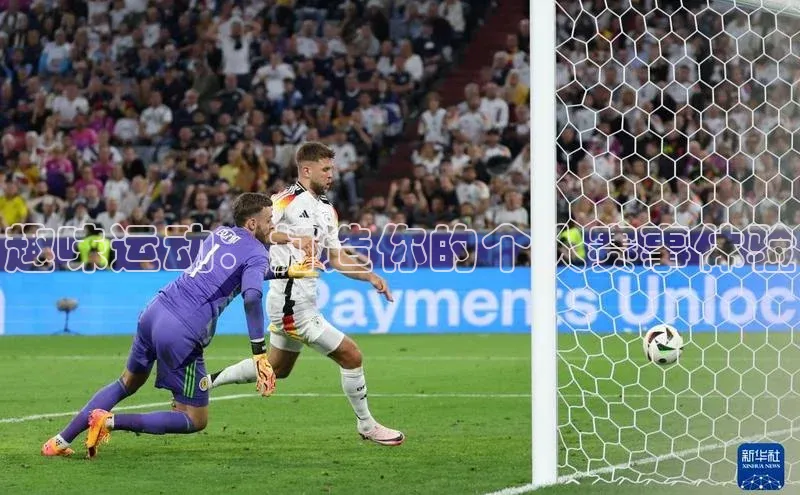 趣味运动：打造你的个人赛事体验