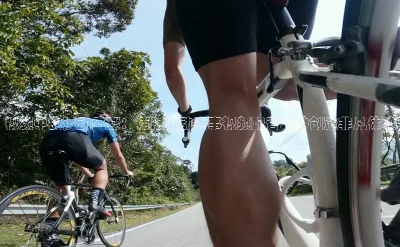 视频中的运动盛宴：使用运动赛事视频配音软件创造非凡体验