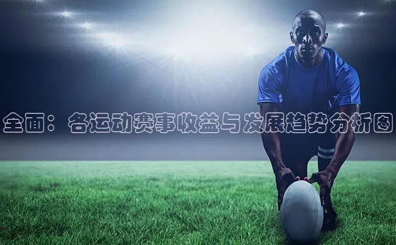 全面：各运动赛事收益与发展趋势分析图