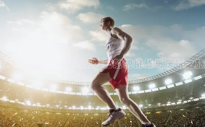 趣味运动会：一场活力四射的挑战与庆祝之旅