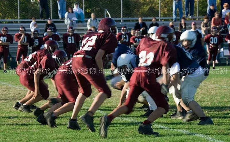 米乐yy易游体育