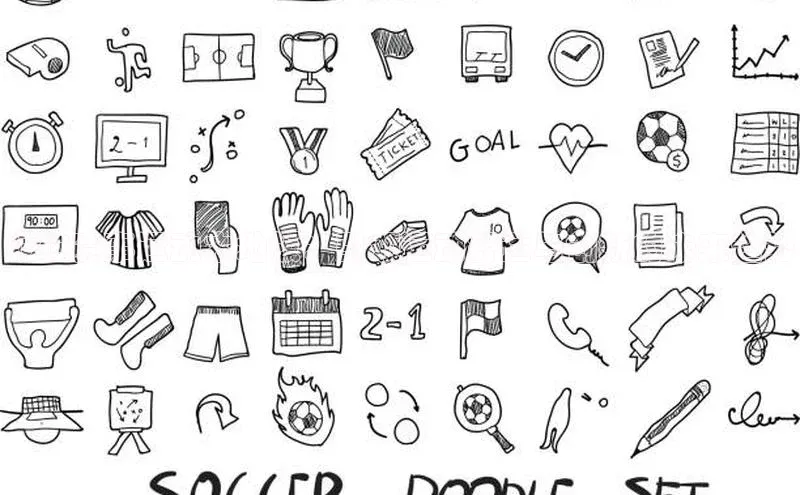 铜仁赛事运动木地板：引领运动舒适与创新的未来趋势