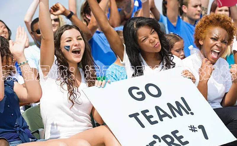 荣耀足迹：运动赛事的纪念地标